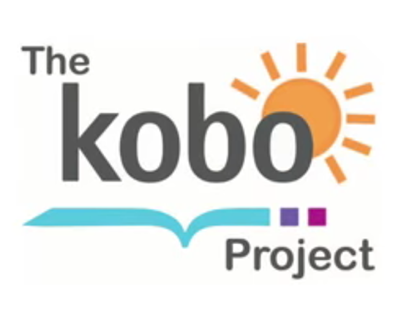 The Kobo Project