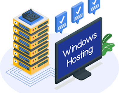 windows premier hosting