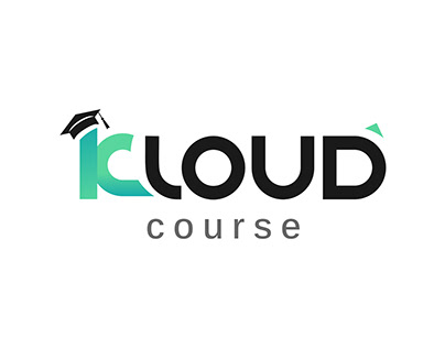 kloud course logo