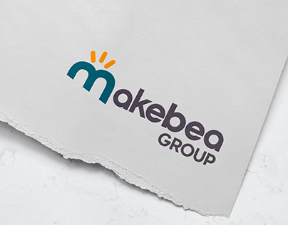 Logo Makebea