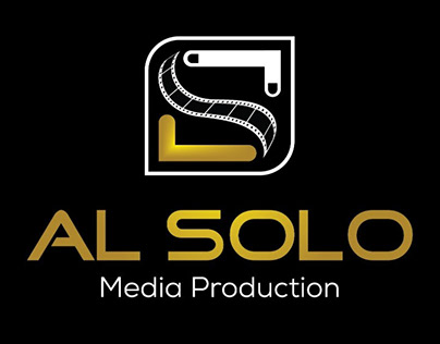 Professional introduction to SOLO