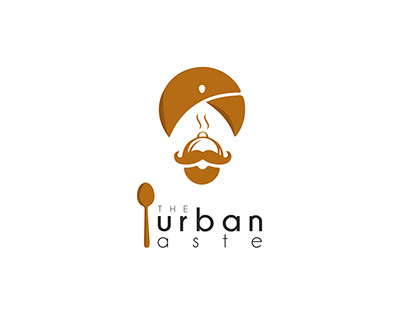 The Turban Taste
