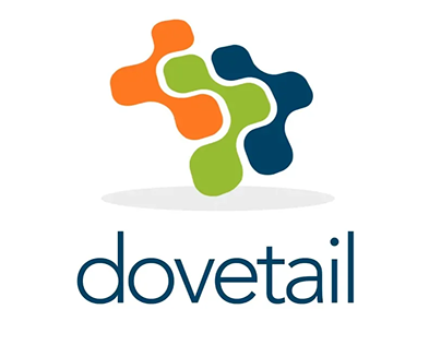 Dovetail - Video promo