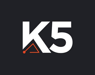 K5-Consulting