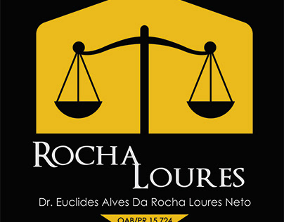 Dr. Rocha Loures