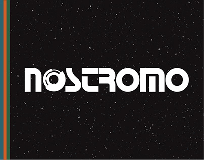 Nostromo Showcase
