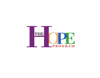 The Hope Program