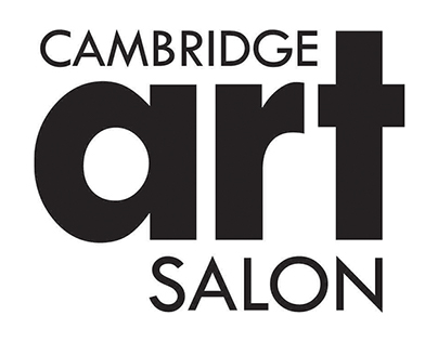 Cambridge Art Salon