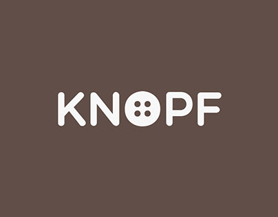 Knopf