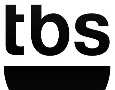 TBS (2004-2015) in black variant