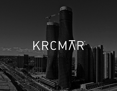 Krcmar Surveyors