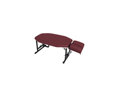 Discover Quality Chiropractic Adjusting Tables