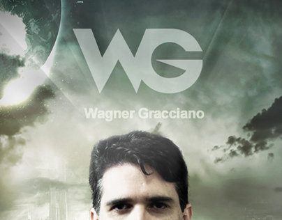 Wagner Gracciano
