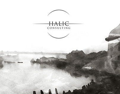Halic Consulting