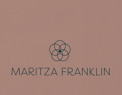 Maritza Franklin