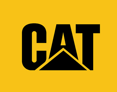 Catálogo CAT Smartphones