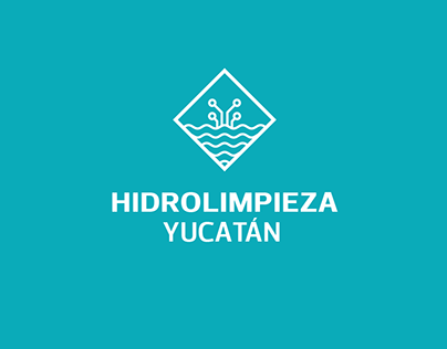 Hidrolimpieza Yucatán