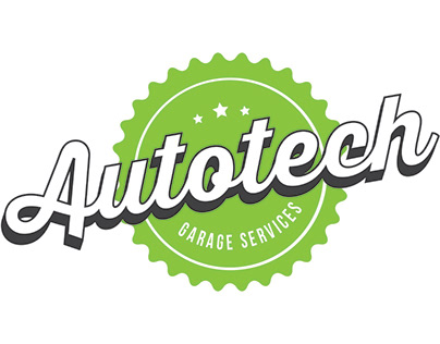 Autotech - Promo video
