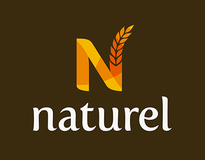 Naturel – Erscheingunsbild