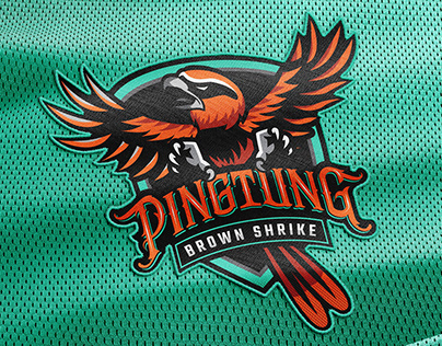 Pingtung Brown Shrike Baseball Team