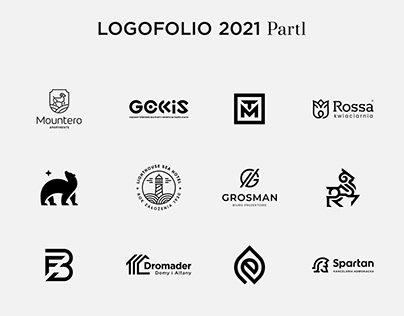 Logofolio 2021 1