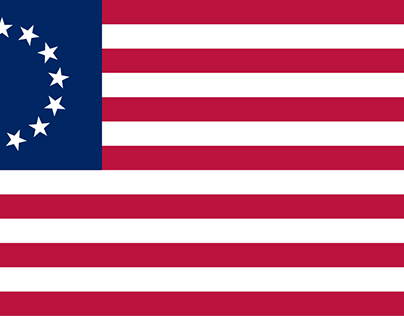 USA (1789-1931)