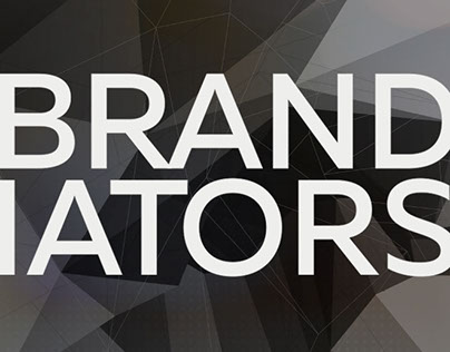 Brandiators