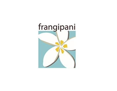 FrangiPani