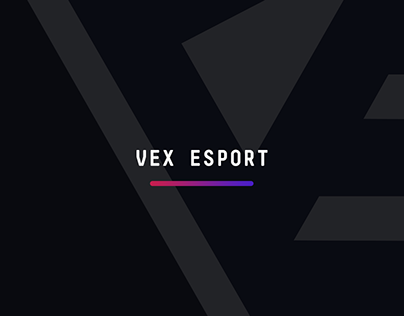 VEX.esport