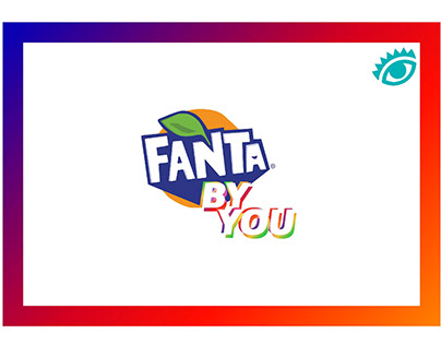 Fanta By You