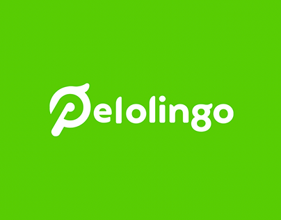 Pelolingo