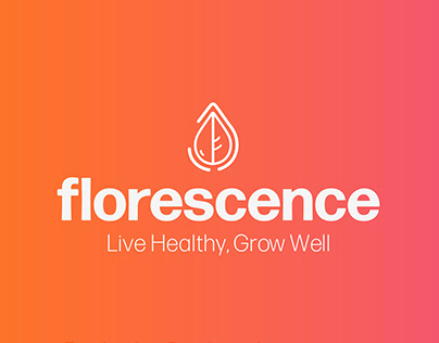 Florescence - Cleveland Foundation Covid-19 Project