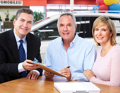 Get Auto Title Loans Miami FL