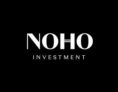 NOHO Investment
