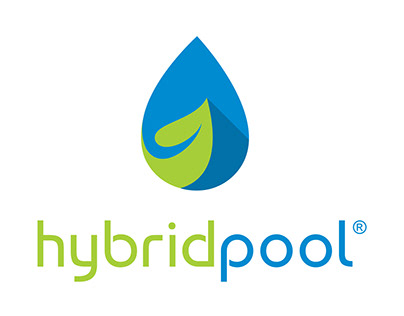 Hybrid Pool