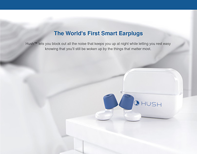 Product_detail_01_HUSH earplug