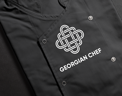 Georgian Chef