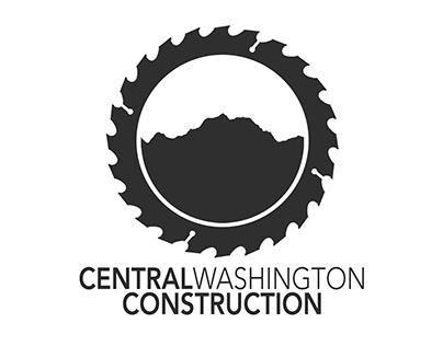 CWC Logo