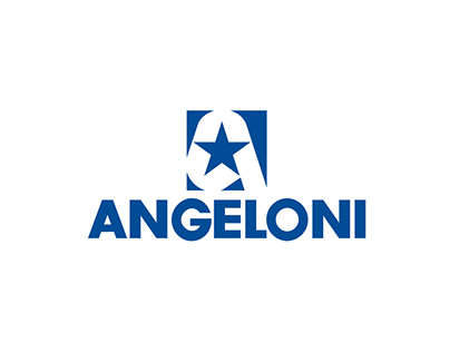 Angeloni Super | Redesign VTEX