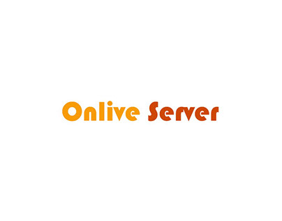 Pick powerful Cheap Dedicated Server by Onlive Server