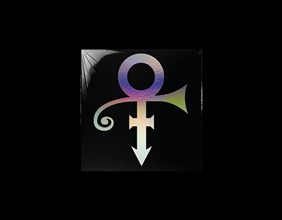 Prince: The Definitive Collection