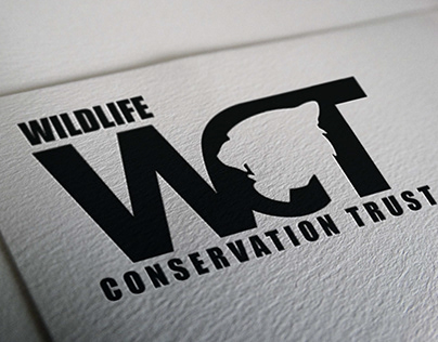 Wildlife Conservation Trust