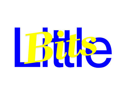Little bits