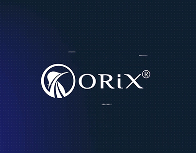 orix slide video