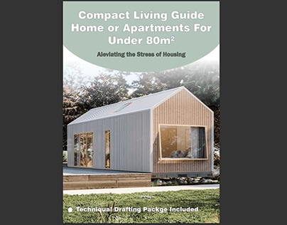 Compact Living Guide