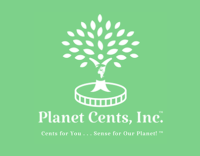 Planet Cents, Inc.