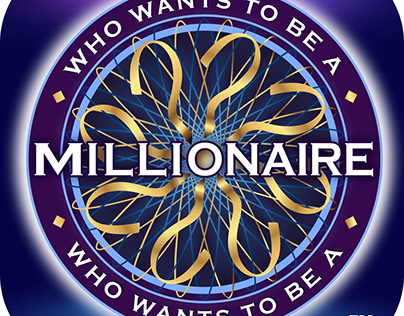 Who Wants To Be A Millionaire - Senior QA Analyst