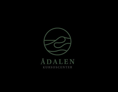 Video project for Aadalen