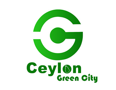 Logo design for ceylon spicy company