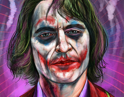 Joker study